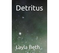Detritus