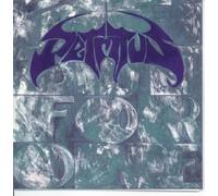 Detritus - It But for One