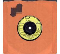 Detroit Emeralds - Feel The Need In Me