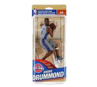 Detroit Pistons NBA SportsPicks Serie 31 Figura: Andre Drummond (Variant)