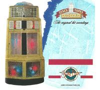 detroit spinners could it be i'm falling in love limmie and the family cookin you can do magic candi staton nights on broadway vicki sue robinson turn the beat around (original des hits von gloria estefan and the miami sound machine) - 14 Discotitel aus den 70er Jahren