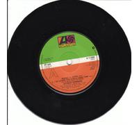Detroit Spinners - DETROIT SPINNERS Medley Cupid / I've Loved You For a Long Time 7" 45
