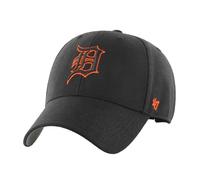 Detroit Tigers MVP Cappellino Da Baseball 47 (BS4110)