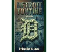 Detroit tontin