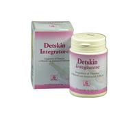 DETSKIN-INTEG VIT/MIN 48CPS