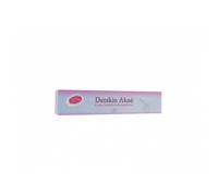 Detskin Akne Crema 30 Ml