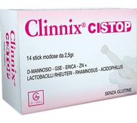 Detskin Cistop 14bust Stick
