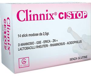 Detskin Cistop 14bust Stick