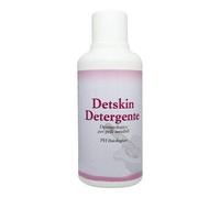 Detskin Intimo Detergente 500ml