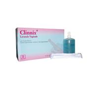 DETSKIN LAVANDA VAGINALE 4FL 140ML