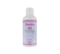 Detskin Oil Detergente 500 ml