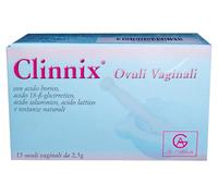 DETSKIN OVULI VAGINALI 15PZ