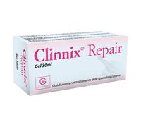 Detskin repair gel 30ml