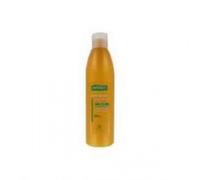Detskin Soleil Latte 250 Ml