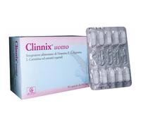 DETSKIN UOMO*INT 50CPS