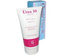 detskin urea 30 crema 100ml