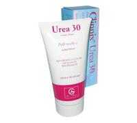 Abbate Gualtiero Detskin Urea 30 Crema Trattamento 100 Ml