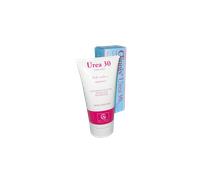 Detskin Urea 30 Crema Trattamento 100 Ml