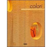 Dettagli d'architettura: colori. Ediz. illustrata