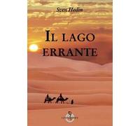 Dettagli d'architettura: spazi. Ediz. illustrata