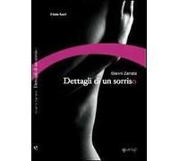 Dettagli di un sorriso