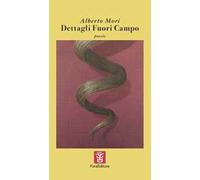 Dettagli fuori campo