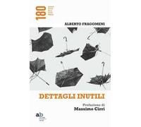 Dettagli inutili