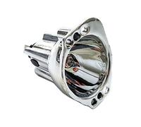 Dettagli per ZKW BMW Angel Eyes Lampadina Anello Luci di posizione luci di posizione 12V 6W 3 Serie E90 E91