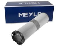 Dettagli su MEYLE 012 321 0007 | Filtro aria per S211 CLASSE S