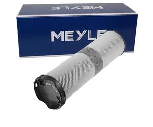 Dettagli su MEYLE 012 321 0007 | Filtro aria per S211 CLASSE S