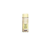 Dettagli su Primer vernice spray di fondo beige 400 ml base per colori Fosco Industries