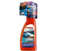 Dettagliatore rapido SONAX SX268400