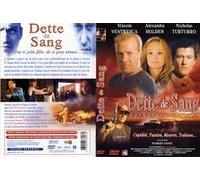 Dette de sang