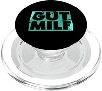 Detti Divertenti MILF PopSockets PopGrip per MagSafe