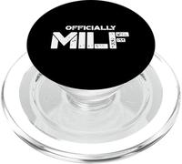 Detti Divertenti MILF PopSockets PopGrip per MagSafe