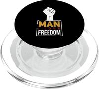 Detti Divertenti MILF PopSockets PopGrip per MagSafe