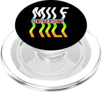 Detti Divertenti MILF PopSockets PopGrip per MagSafe