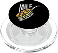 Detti Divertenti MILF PopSockets PopGrip per MagSafe