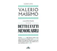 Detti e fatti memorabili