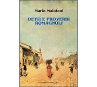 Detti e proverbi romagnoli