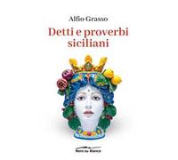 Detti e proverbi siciliani