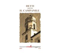 Detti sotto il campanile