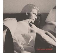 Various Artists DJ Kicks: Marcel Dettmann (CD) Album