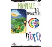 Detto fatto. Manuale del responsabile