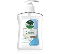 Dettol Soft on Skin Gentle Chamomile sapone liquido per le mani 250 ml