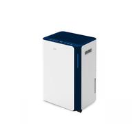 DEU DRY PURY EVO WF 21 20MQ