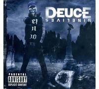 Deuce - Nine Lives