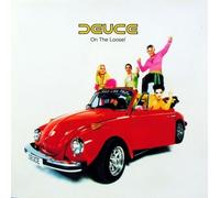 Deuce - On The Loose