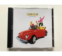Deuce - On the Loose