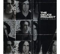 Deuce Project - Stone Cold